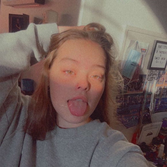 teryncalvert